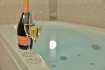 Inazawa Hotel Water Gate Ichinomiya (Adults Only) מראה חיצוני תמונה